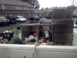 Best Property Management Cleanouts  in Ogden, NC