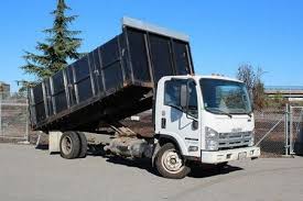 Best Mattress Disposal  in Ogden, NC